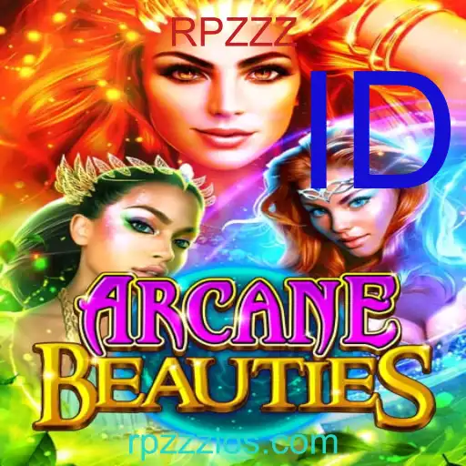 Pengantar dan Aturan Permainan ArcaneBeauties