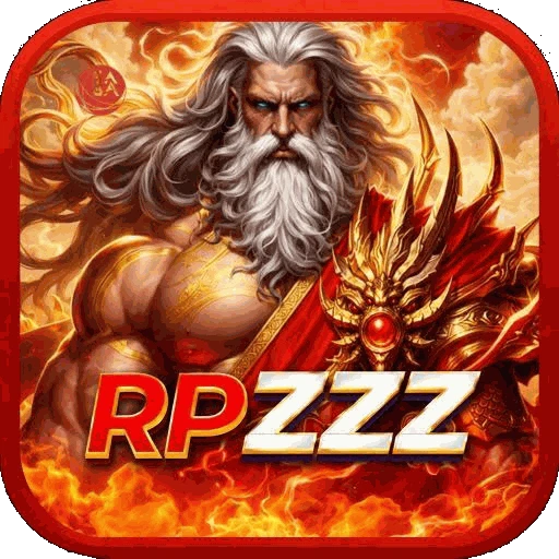RPZZZ